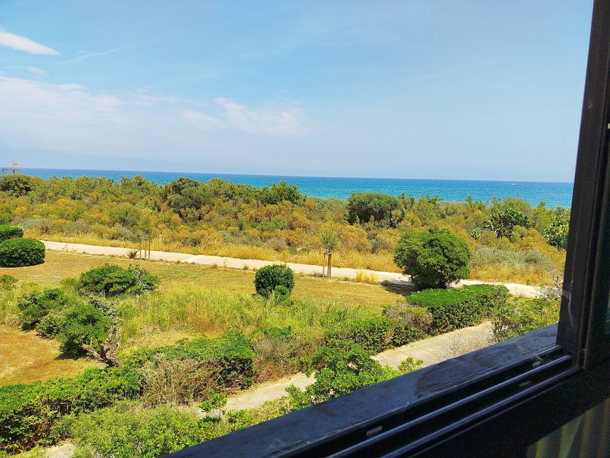 T2 résidence sécurisée avec piscine et vue mer à Saint-Cyprien - Photo 22
