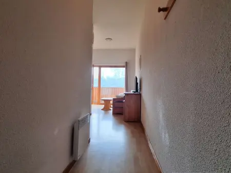 Appartement 6 pers, 200m des pistes - Le Dévoluy : photo 12
