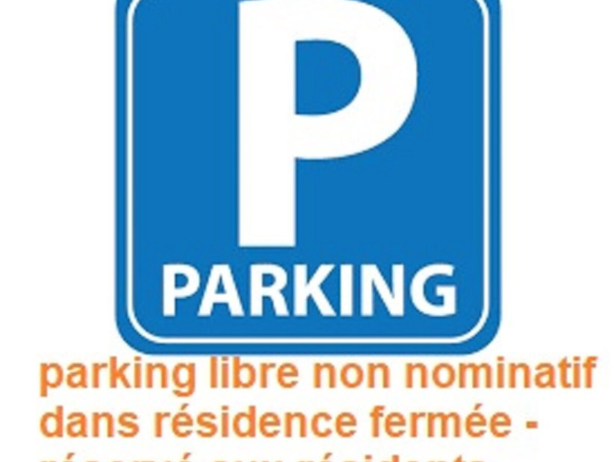F2 climatisé Collioure, 300m plage, loggia, parking - Photo 15