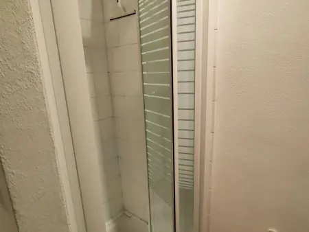Appartement 4 pers. avec mezzanine à 500m des télécabines : photo 9