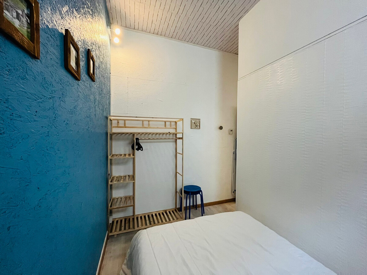 T2 Centre Mont-Dore, 200m des Thermes, WiFi illimité - Photo 8