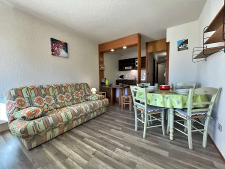 Location appartement à La Joue du Loup