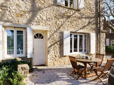 Location appartement de vacances à Narbonne Narbonne Plage Narbonne Plage