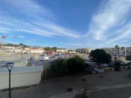 Appartement 25m² climatisé avec balcon à Balaruc-les-Bains : photo 15