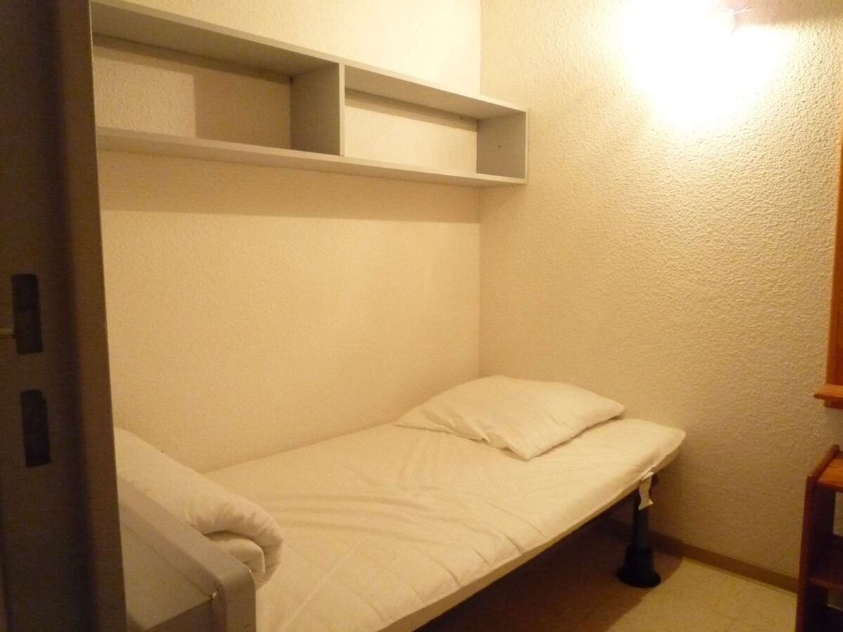 Appartement 6 pers. La Joue du Loup, 100m des pistes - Photo 13