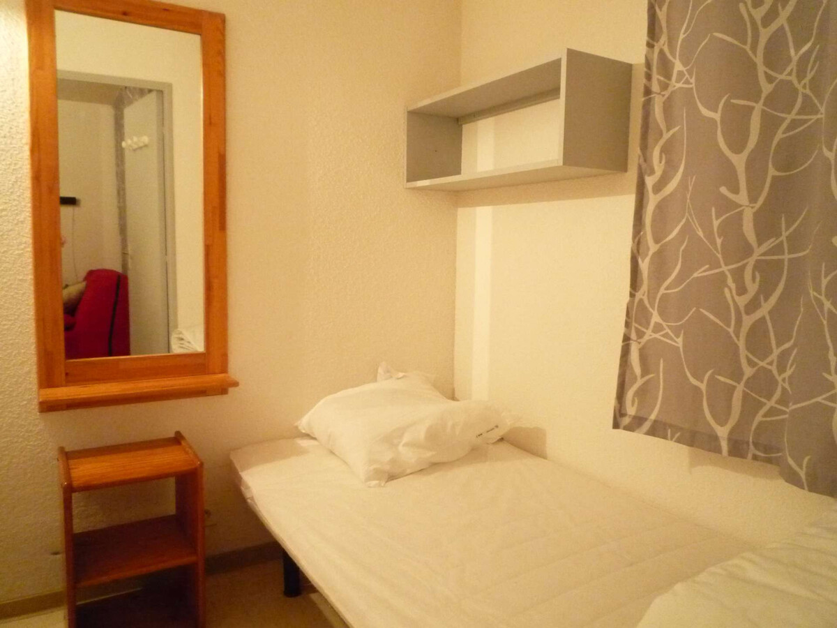 Appartement 6 pers. La Joue du Loup, 100m des pistes - Photo 14