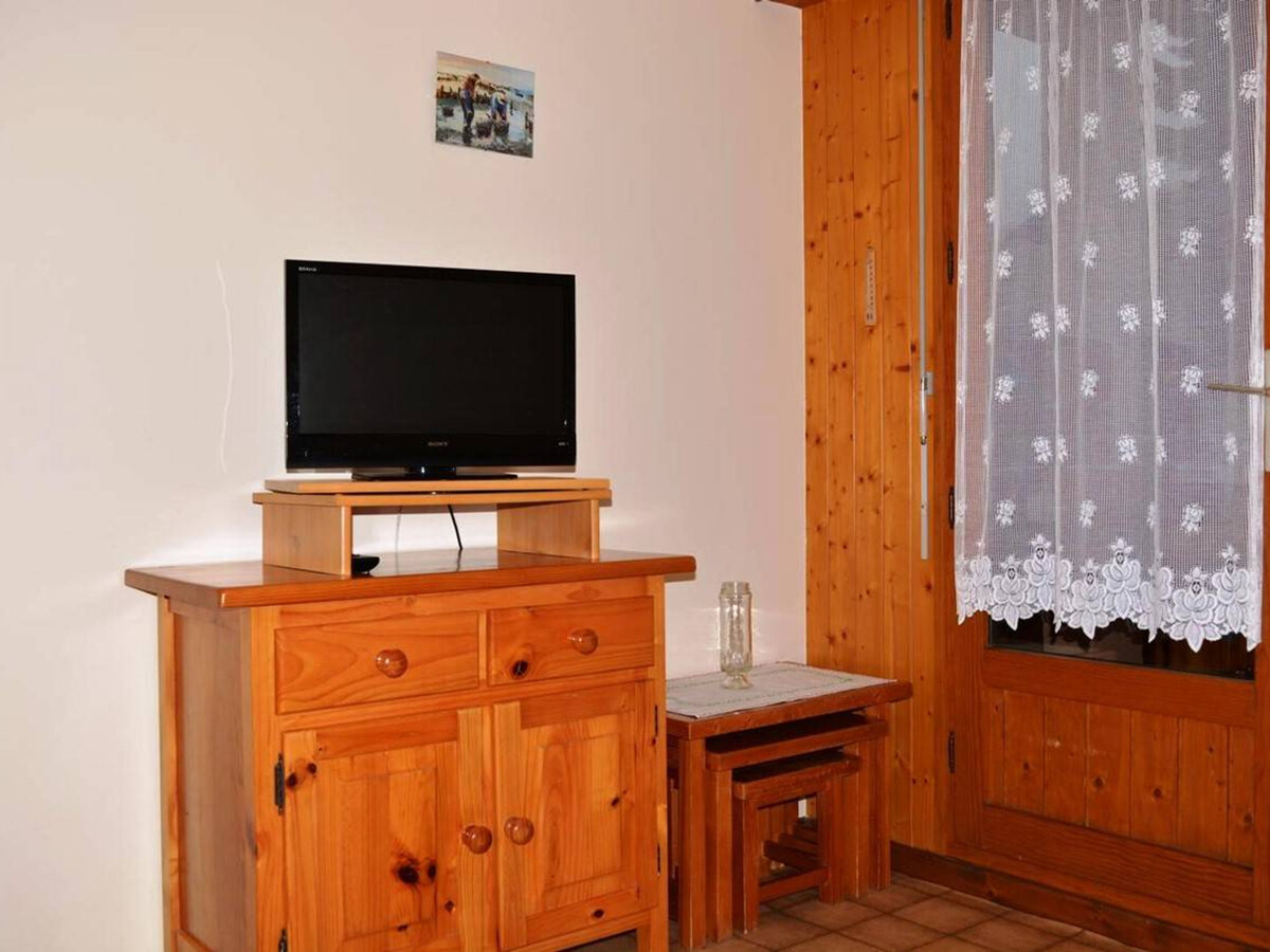 T2 cabine Chinaillon, 300m pistes, parking - Photo 2