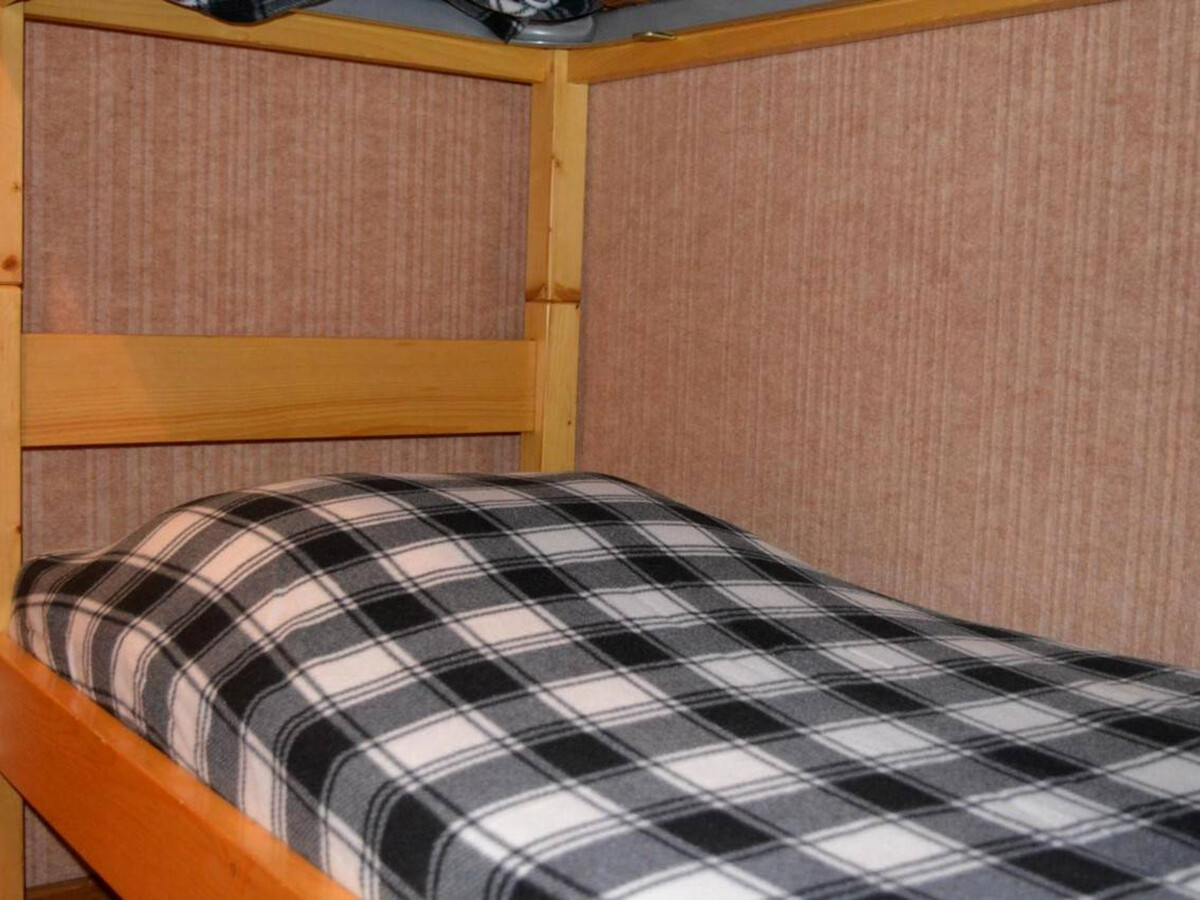Studio 4 pers. balcon sud & parking, 200m pistes - Photo 12