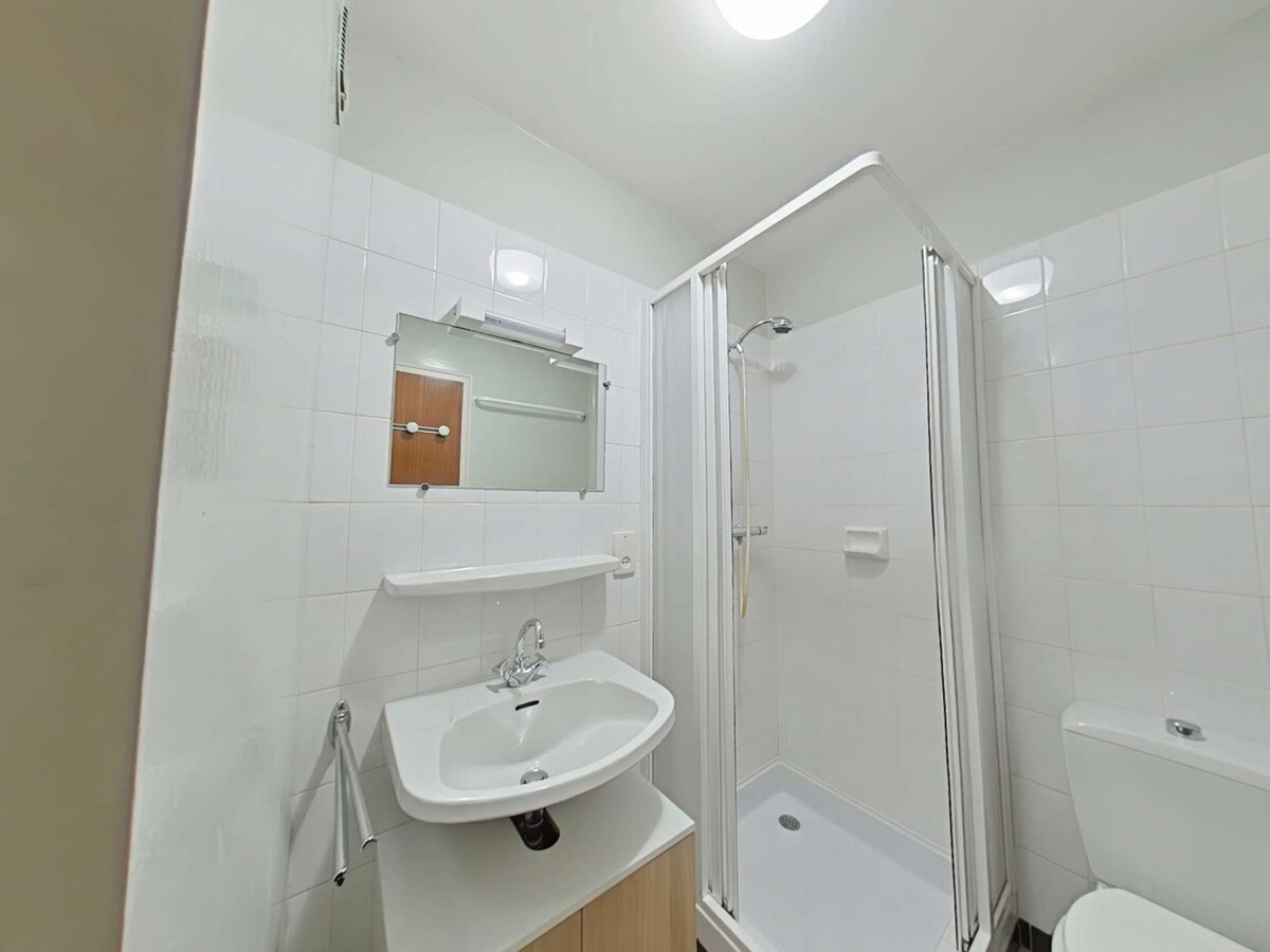 Appartement 4 pers. au cœur du Grand-Bornand, 400m des pistes - Photo 11