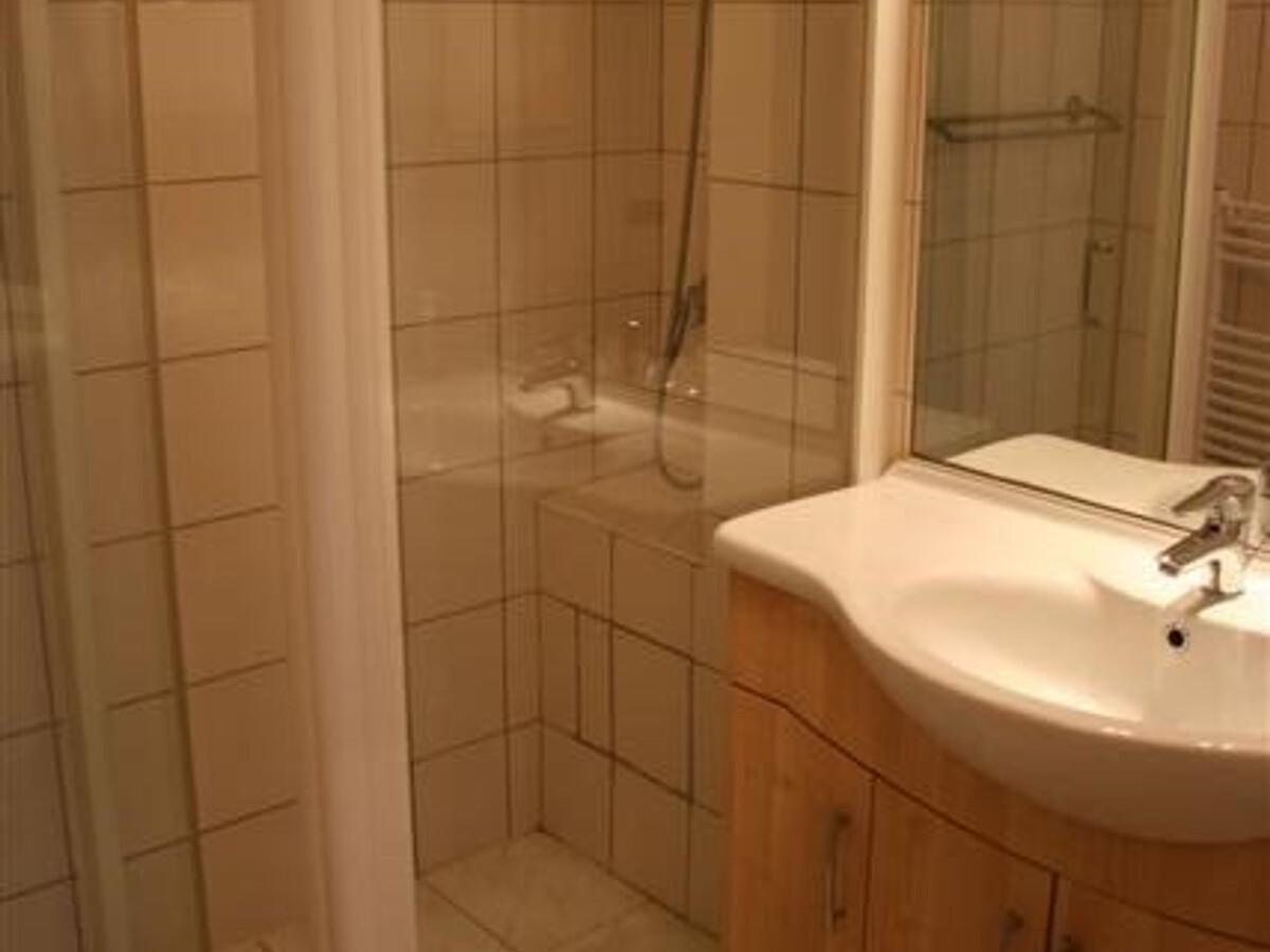 T3 traversant 6 couchages avec 2 terrasses et piscines - Photo 3