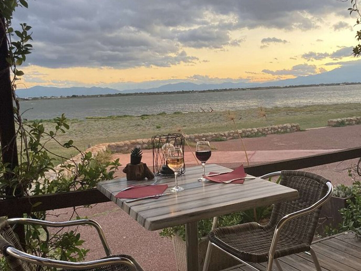 T3 traversant 6 couchages avec 2 terrasses et piscines - Photo 14