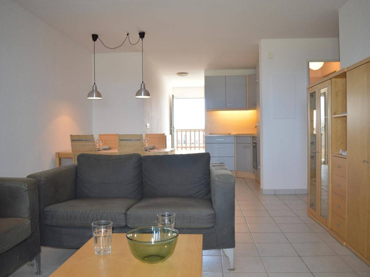 Appartement 3 pièces vue mer avec piscine à Saint-Cyprien - Photo 10