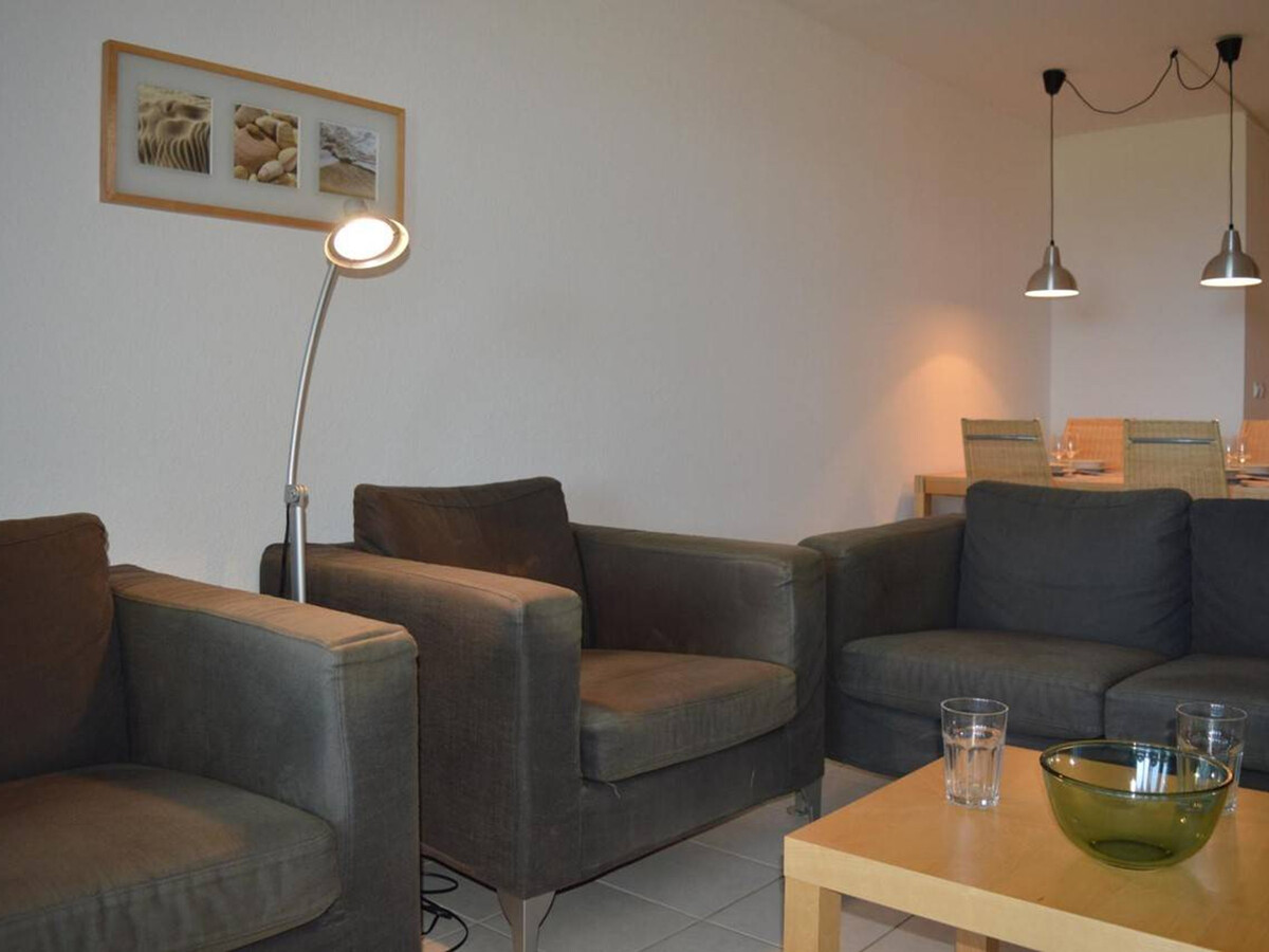 Appartement 3 pièces vue mer avec piscine à Saint-Cyprien - Photo 12