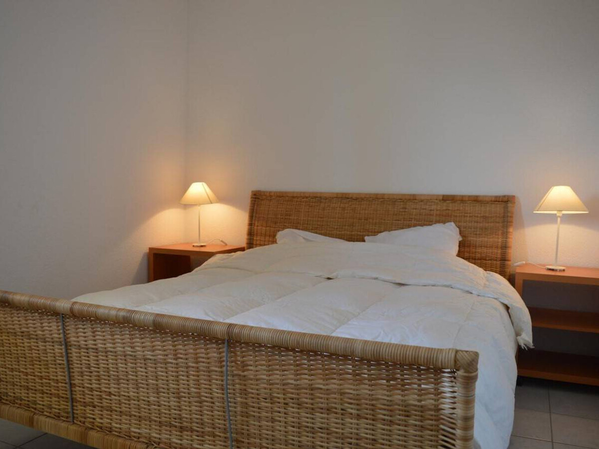 Appartement 3 pièces vue mer avec piscine à Saint-Cyprien - Photo 14