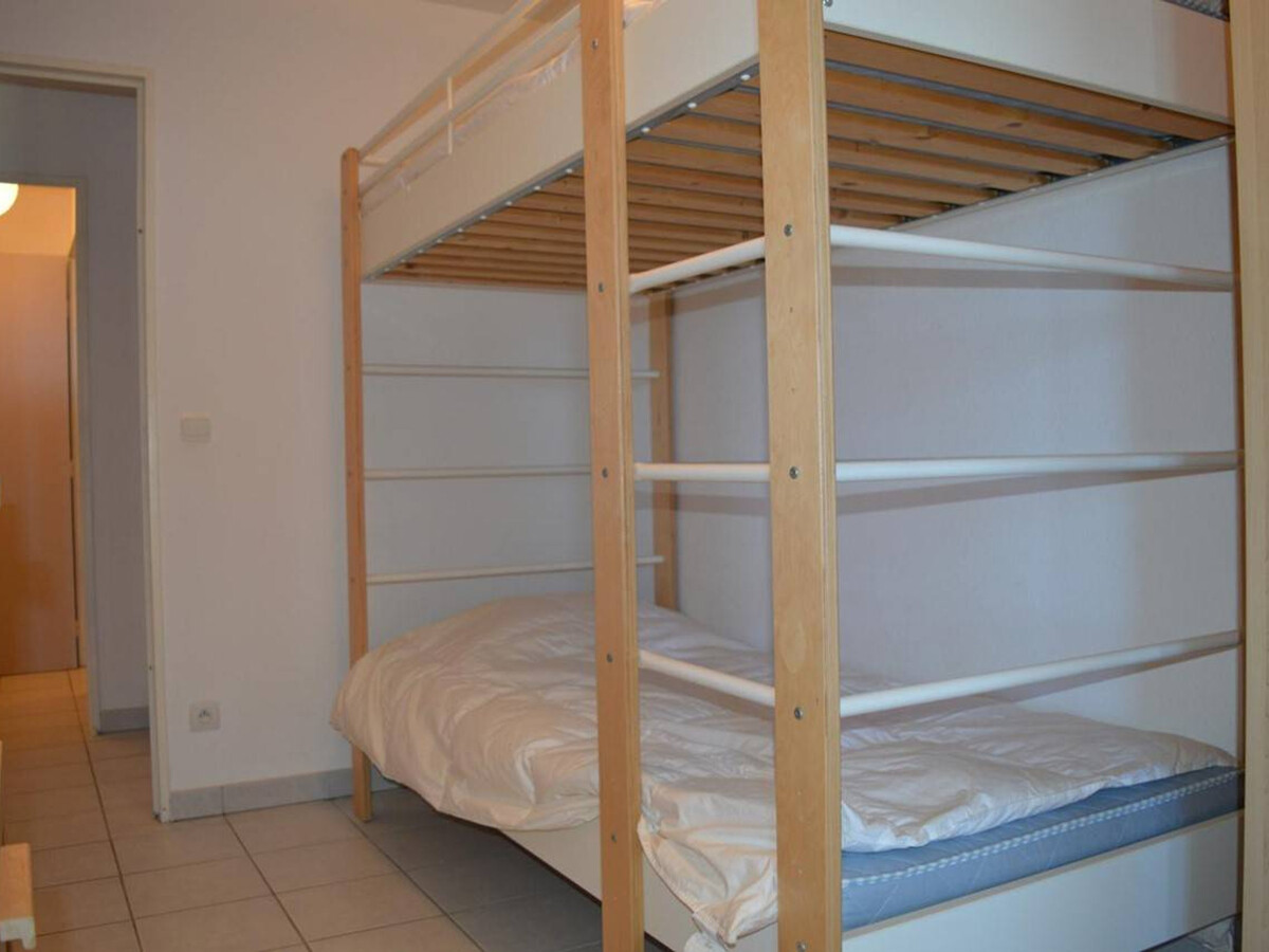 Appartement 3 pièces vue mer avec piscine à Saint-Cyprien - Photo 16
