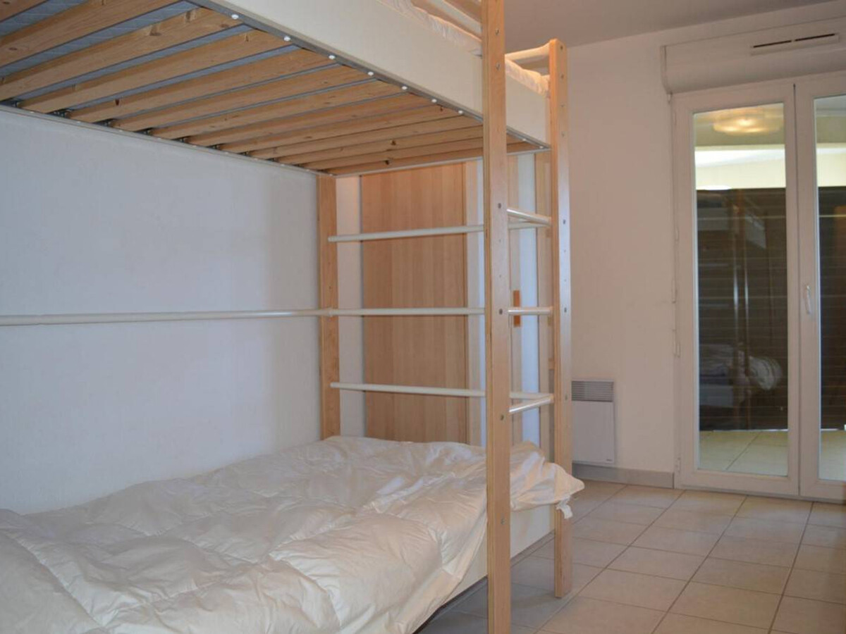 Appartement 3 pièces vue mer avec piscine à Saint-Cyprien - Photo 17