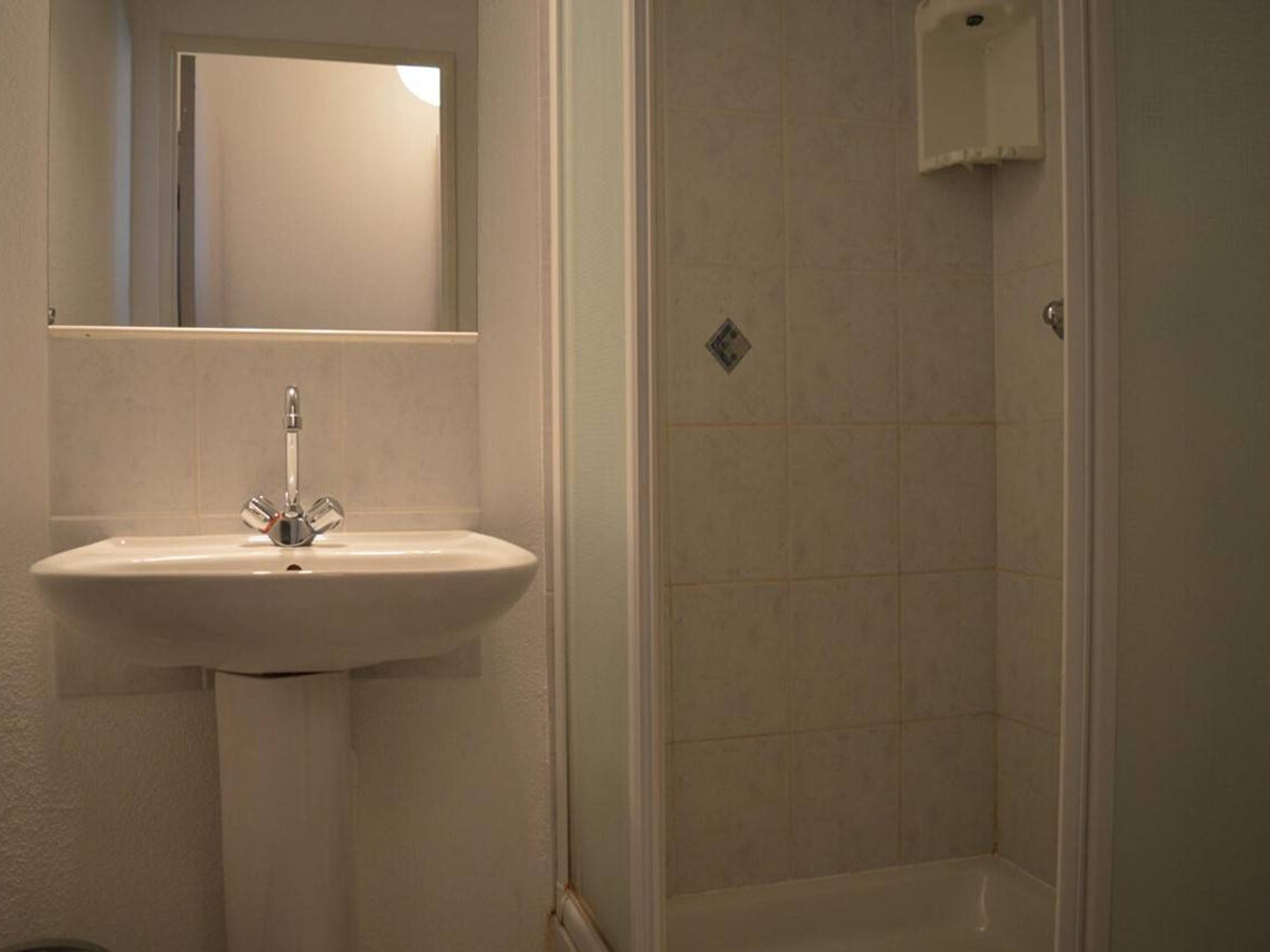Appartement 3 pièces vue mer avec piscine à Saint-Cyprien - Photo 18