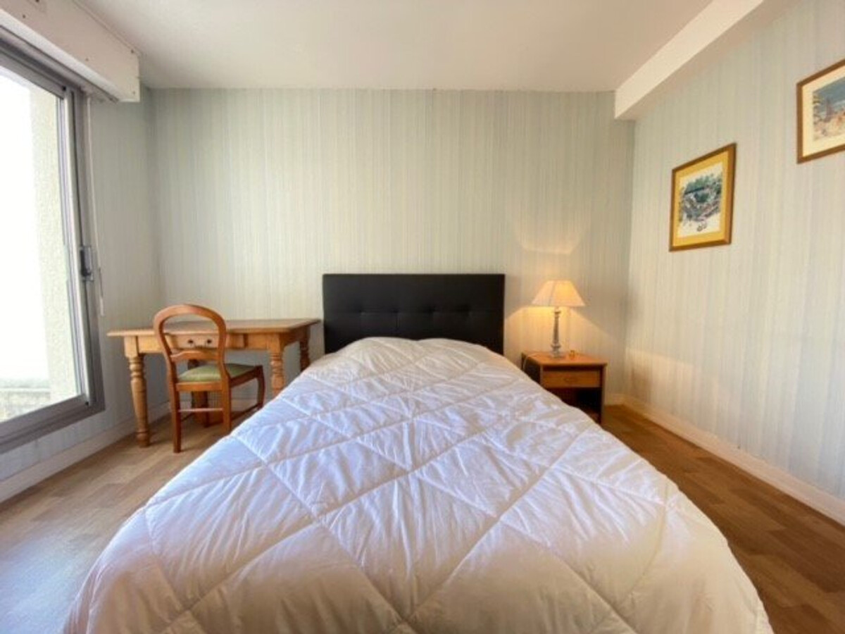 Appartement 3 pièces La Baule, 100 m commerces, 500 m plage - Photo 17