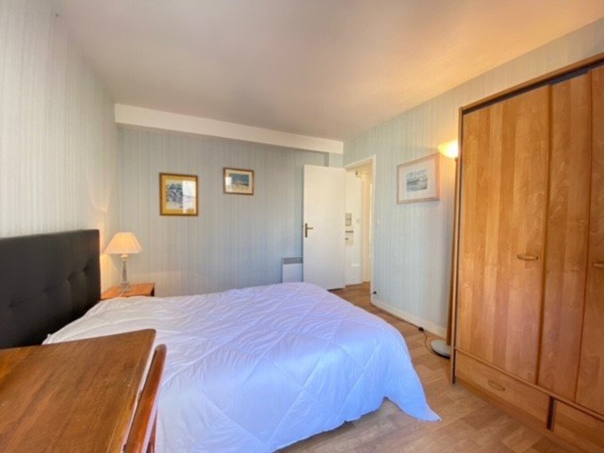 Appartement 3 pièces La Baule, 100 m commerces, 500 m plage - Photo 18