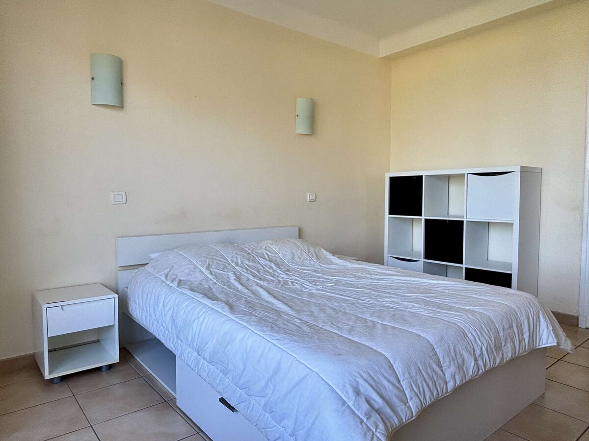 Appartement 2 pièces face à la mer à Argelès - Photo 12