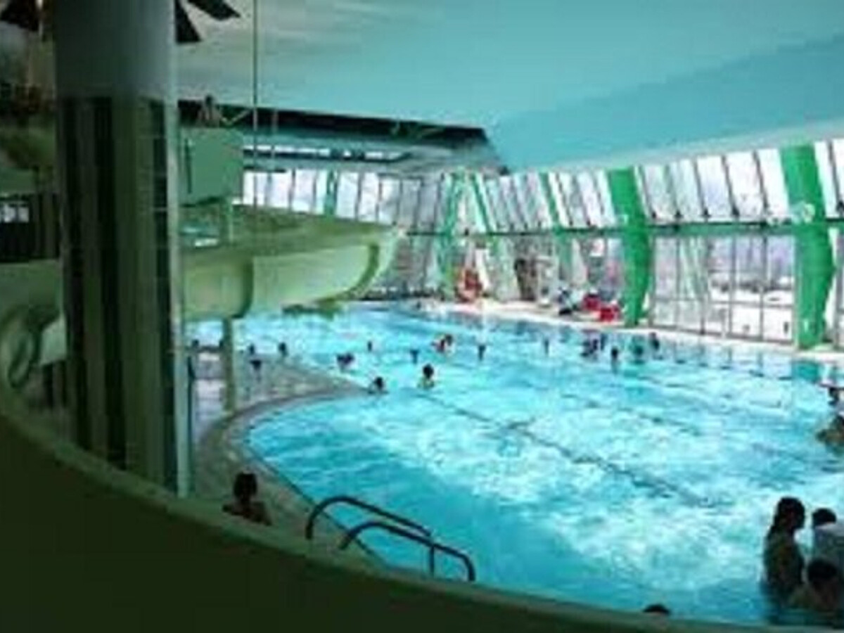 Studio 4 pers. avec loggia, 20 m des pistes - Orcières - Photo 17