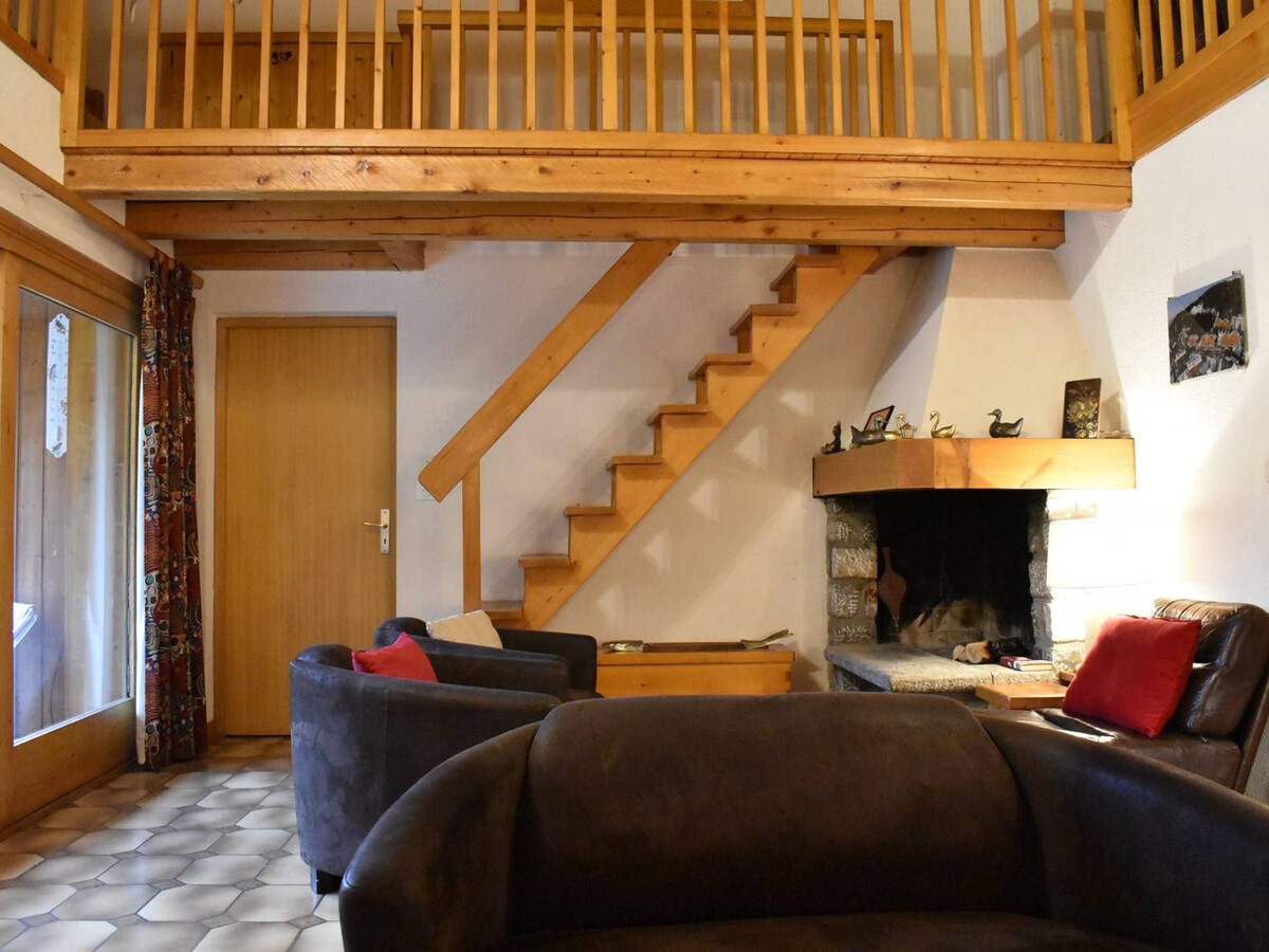Appartement 4 pièces 9 pers. à 50m des pistes, Méribel - Photo 16