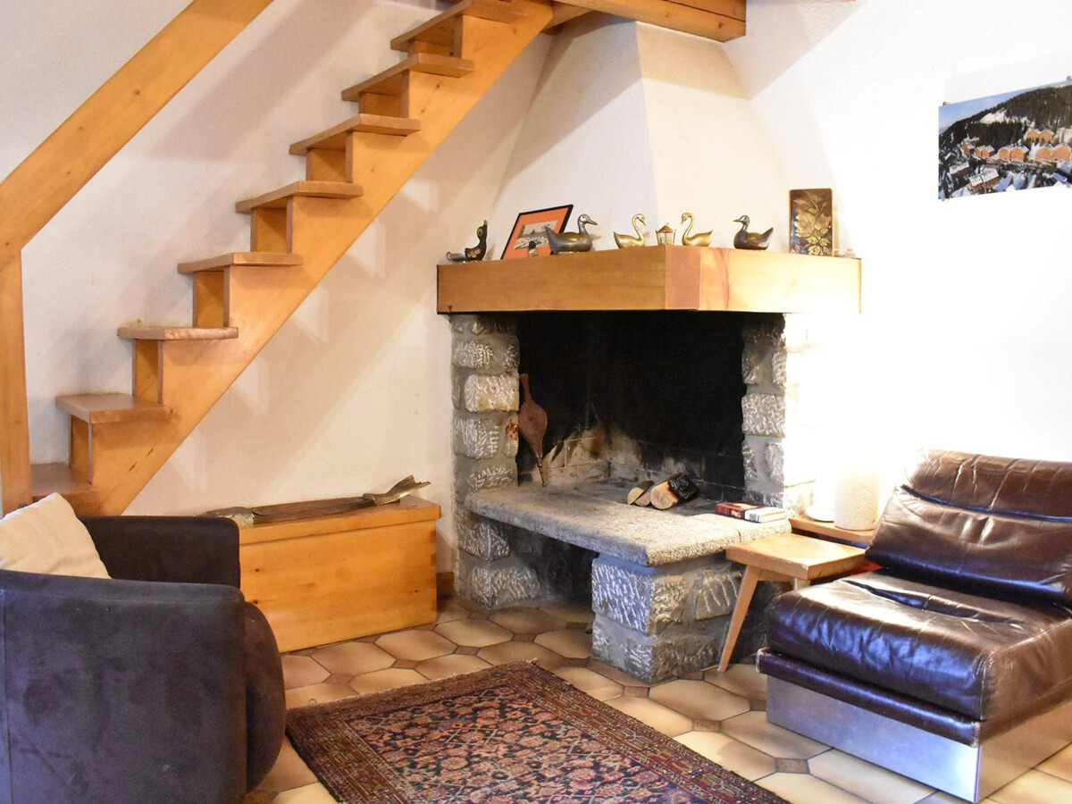 Appartement 4 pièces 9 pers. à 50m des pistes, Méribel - Photo 17