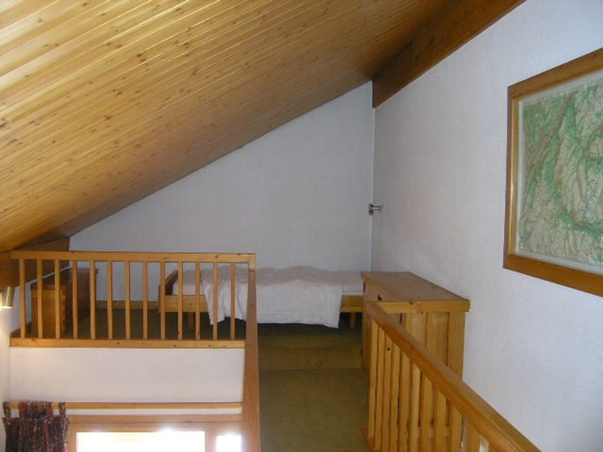 Appartement 4 pièces 9 pers. à 50m des pistes, Méribel - Photo 25