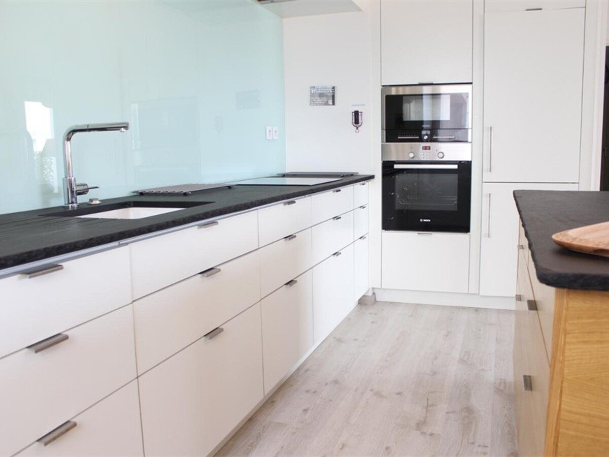 Appt 3 pièces moderne, terrasse 33 m², parking, La Rochelle - Photo 7