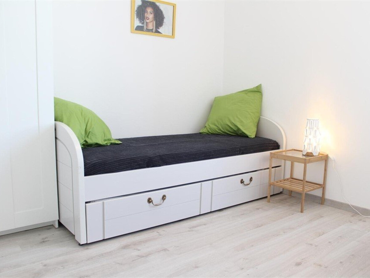 Appt 3 pièces moderne, terrasse 33 m², parking, La Rochelle - Photo 10