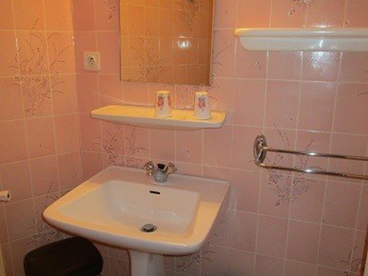 Appartement 2 chambres à 50 m des thermes de Cauterets - Photo 8