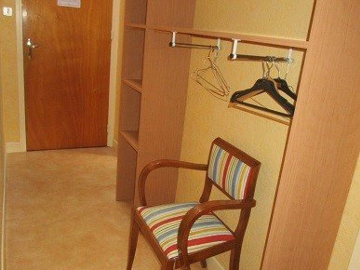 Appartement 2 chambres à 50 m des thermes de Cauterets - Photo 9