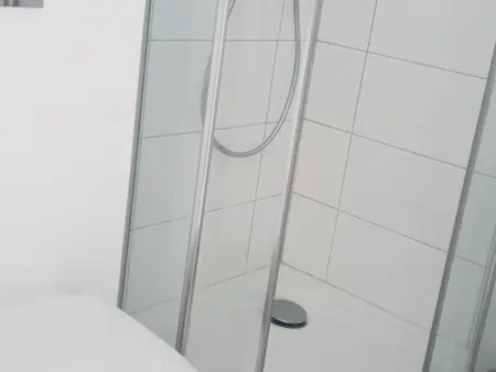 Appartement T2 Centre Cauterets, 50 m thermes : photo 3