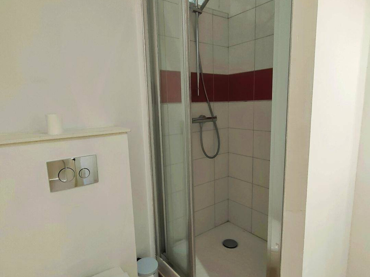 Appartement 2 pièces 4 couchages, 50m des thermes - Photo 11