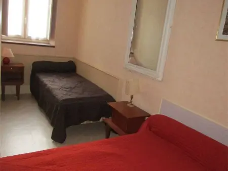 Appartement T3 Centre Cauterets, 50 m des thermes : photo 5