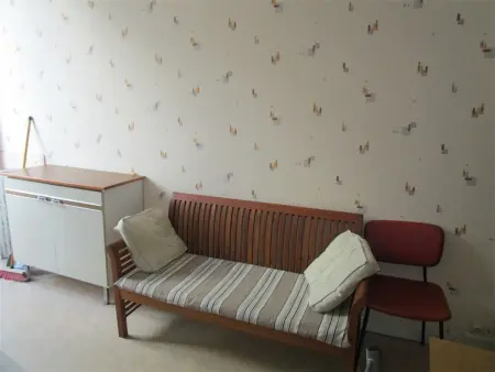 Appartement T3 Centre Cauterets, 50 m des thermes : photo 9