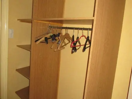 Appartement T3 Centre Cauterets, 50 m des thermes : photo 10
