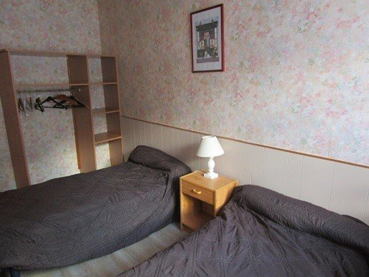 Appartement T3 Cauterets, 50 m des thermes - Photo 2