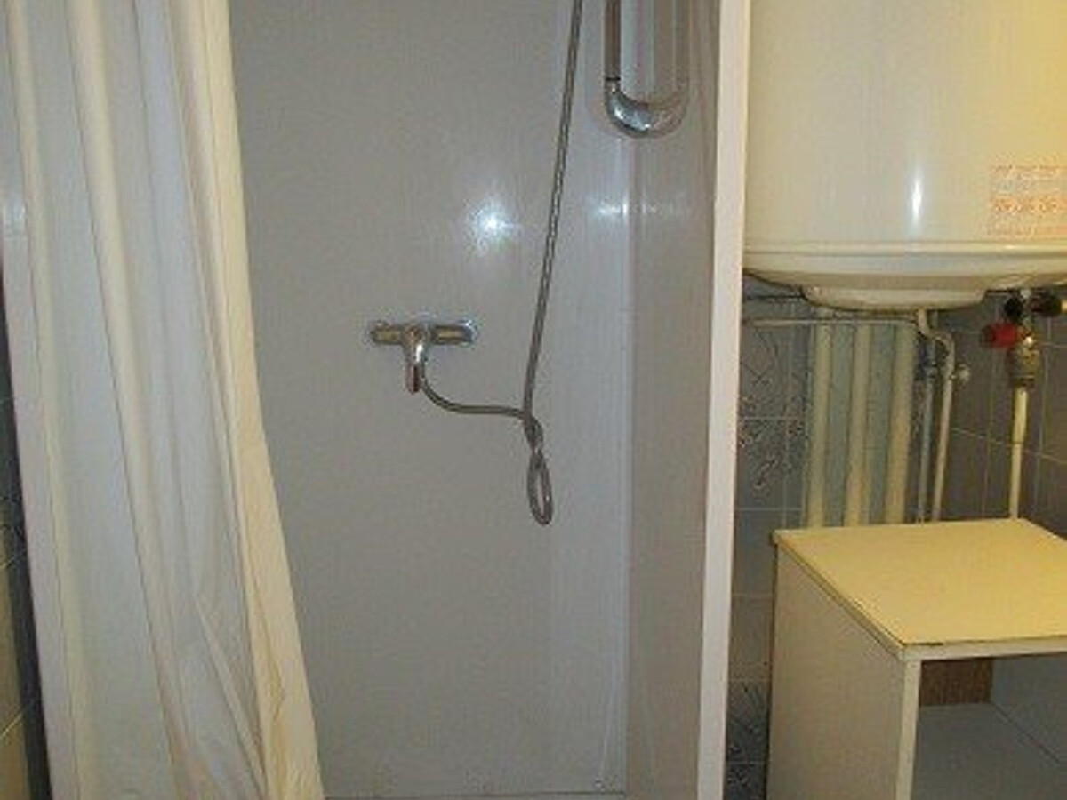 Appartement T3 Cauterets, 50 m des thermes - Photo 6