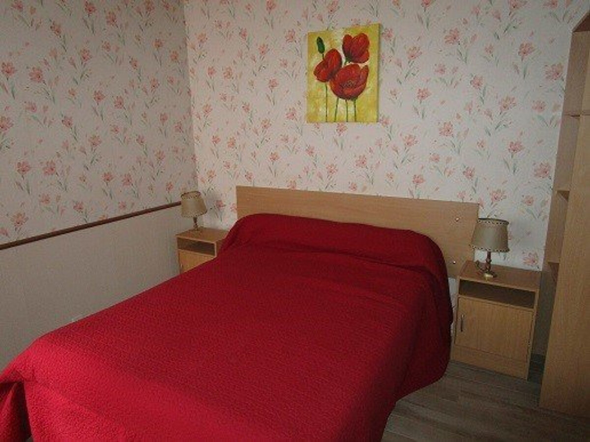 Appartement T3 Cauterets, 50 m des thermes - Photo 8