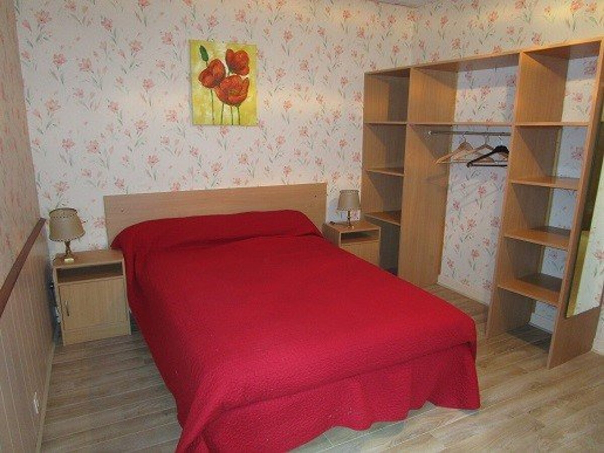 Appartement T3 Cauterets, 50 m des thermes - Photo 9
