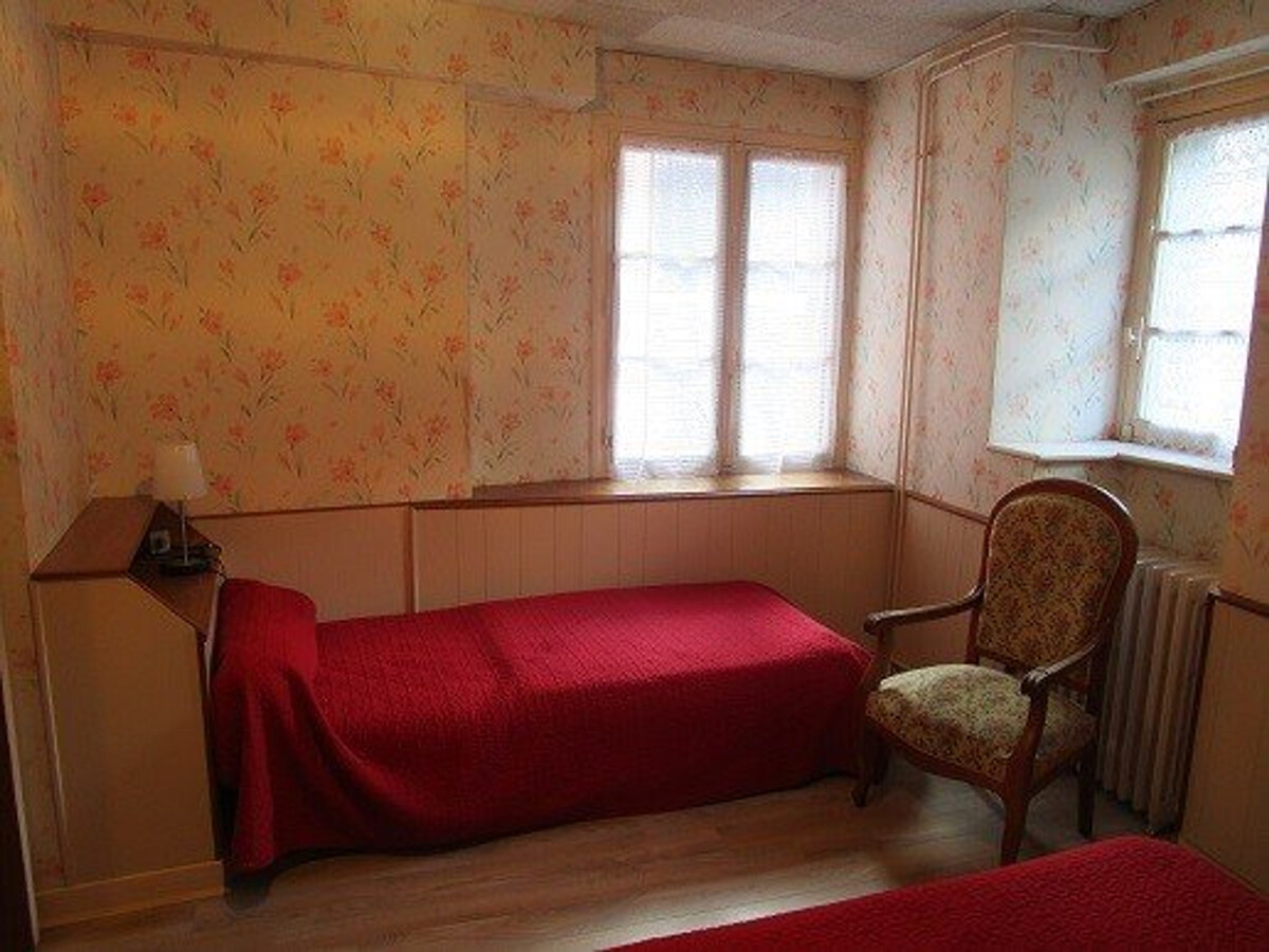Appartement T3 Cauterets, 50 m des thermes - Photo 10