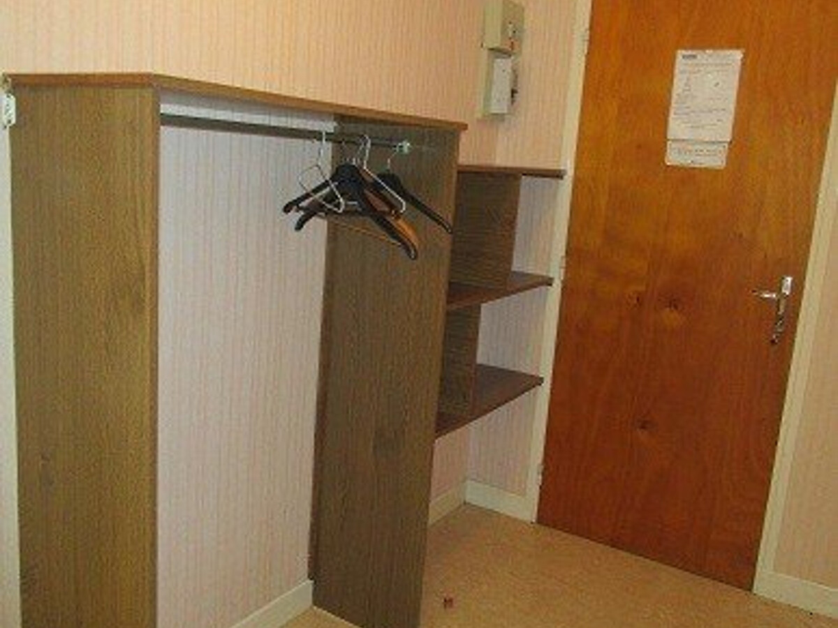 Appartement T3 Cauterets, 50 m des thermes - Photo 11