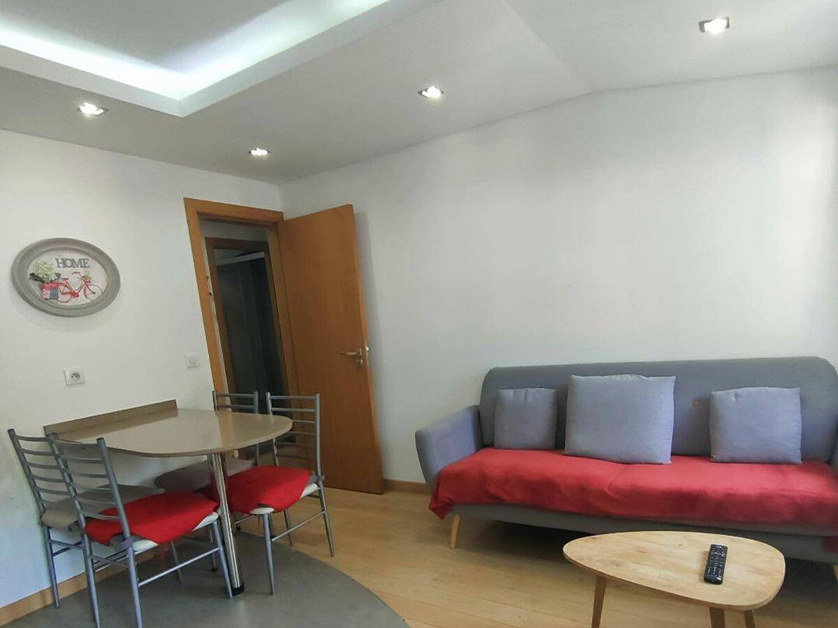 Appartement 3 pièces aux pieds des pistes, 50 m thermes - Photo 6