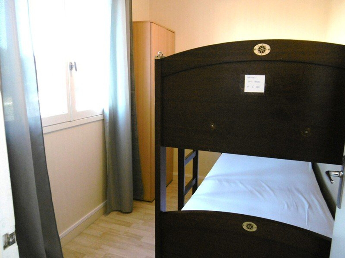 Appartement 60 m² vue océan, 6 pers, Sarzeau - Photo 13