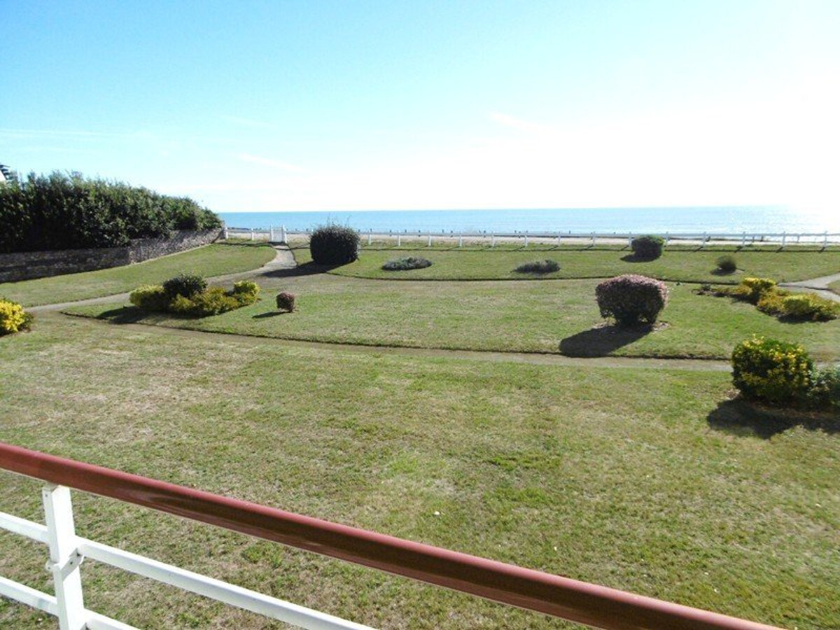 Appartement 60 m² vue océan, 6 pers, Sarzeau - Photo 15
