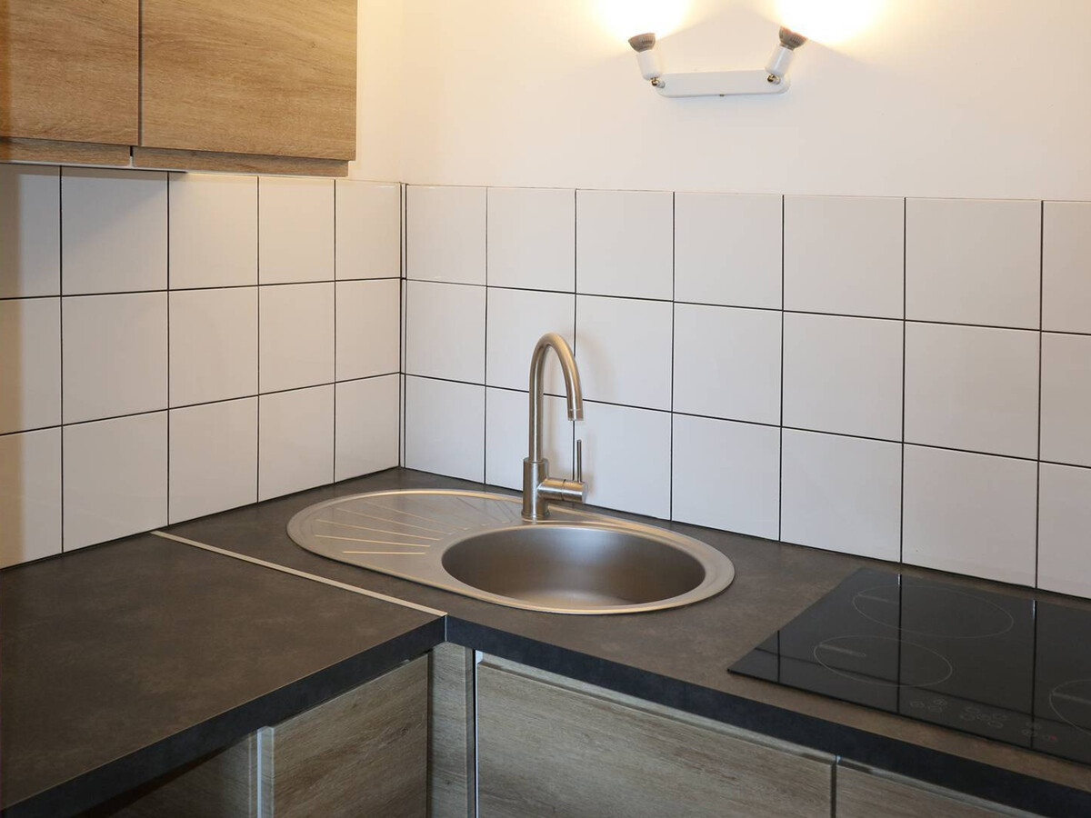 Appartement 6 pers aux Orres, vue vallée, centre station - Photo 5