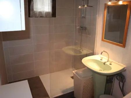 Studio lumineux pour 4 personnes proche centre, Les Orres : photo 7