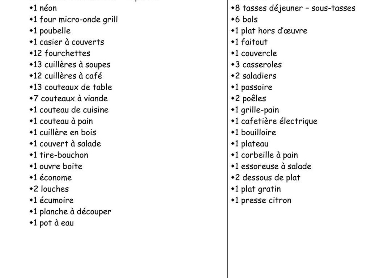 Appartement 8 pers aux Orres avec piscine chauffée et sauna - Photo 14