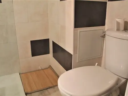 Appartement pieds des pistes à Risoul 1850 : photo 10